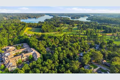 3365 Thompson Bridge Road, Gainesville, GA 30506 - Photo 56