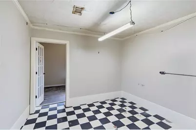 3365 Thompson Bridge Road, Gainesville, GA 30506 - Photo 44