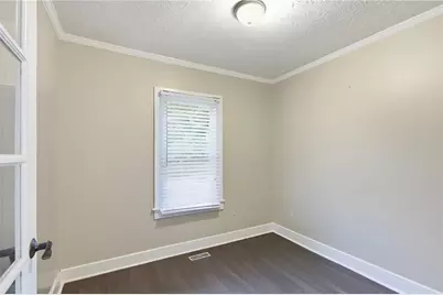 3365 Thompson Bridge Road, Gainesville, GA 30506 - Photo 38