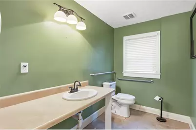3365 Thompson Bridge Road, Gainesville, GA 30506 - Photo 28