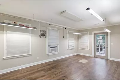 3365 Thompson Bridge Road, Gainesville, GA 30506 - Photo 48