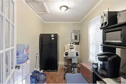 3365 Thompson Bridge Road, Gainesville, GA 30506 - Photo 68