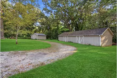 3365 Thompson Bridge Road, Gainesville, GA 30506 - Photo 8