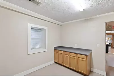 3365 Thompson Bridge Road, Gainesville, GA 30506 - Photo 42