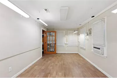 3365 Thompson Bridge Road, Gainesville, GA 30506 - Photo 50