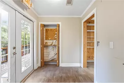 3365 Thompson Bridge Road, Gainesville, GA 30506 - Photo 16