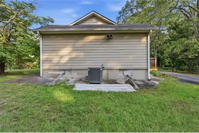 3365 Thompson Bridge Road, Gainesville, GA 30506 - Photo 6