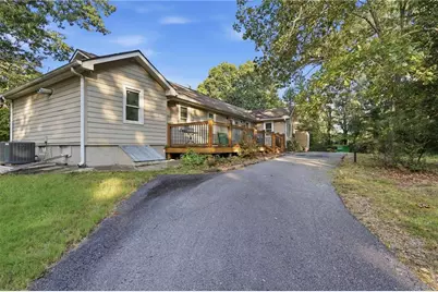 3365 Thompson Bridge Road, Gainesville, GA 30506 - Photo 10