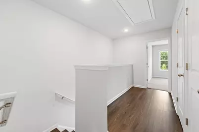 485 Collins Industrial Way, Lawrenceville, GA 30043 - Photo 16