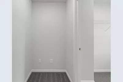485 Collins Industrial Way, Lawrenceville, GA 30043 - Photo 24