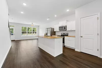 485 Collins Industrial Way, Lawrenceville, GA 30043 - Photo 10