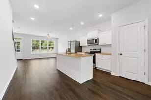 485 Collins Industrial Way, Lawrenceville, GA 30043 - Photo 10
