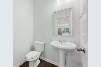 485 Collins Industrial Way, Lawrenceville, GA 30043 - Photo 14
