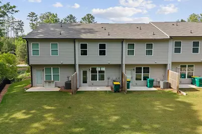 485 Collins Industrial Way, Lawrenceville, GA 30043 - Photo 30