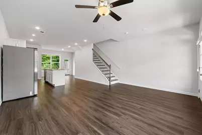 485 Collins Industrial Way, Lawrenceville, GA 30043 - Photo 6