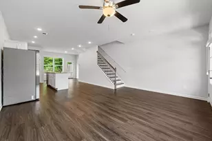 485 Collins Industrial Way, Lawrenceville, GA 30043 - Photo 6
