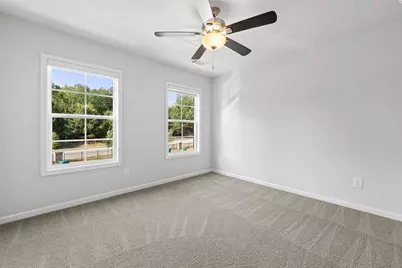 485 Collins Industrial Way, Lawrenceville, GA 30043 - Photo 22