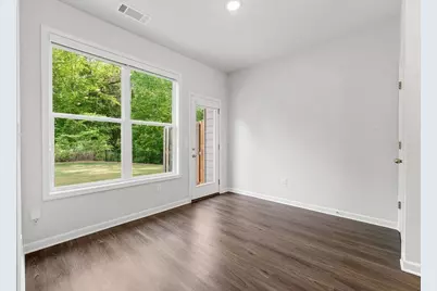 485 Collins Industrial Way, Lawrenceville, GA 30043 - Photo 12