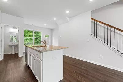 485 Collins Industrial Way, Lawrenceville, GA 30043 - Photo 8