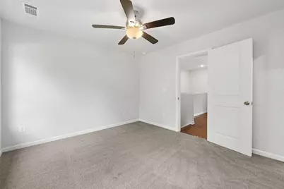 485 Collins Industrial Way, Lawrenceville, GA 30043 - Photo 18