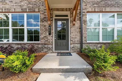 485 Collins Industrial Way, Lawrenceville, GA 30043 - Photo 2