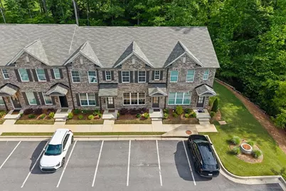 485 Collins Industrial Way, Lawrenceville, GA 30043 - Photo 32
