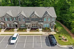 485 Collins Industrial Way, Lawrenceville, GA 30043 - Photo 32