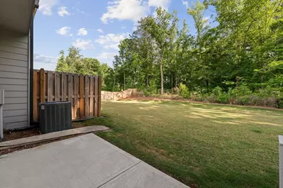 485 Collins Industrial Way, Lawrenceville, GA 30043 - Photo 28