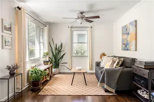 [Address not provided], Decatur, GA 30032 - Photo 4