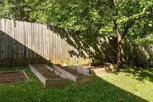 [Address not provided], Decatur, GA 30032 - Photo 38