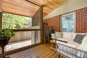 [Address not provided], Decatur, GA 30032 - Photo 28