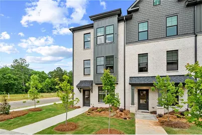 334 Allegro Bend, McDonough, GA 30253 - Photo 40