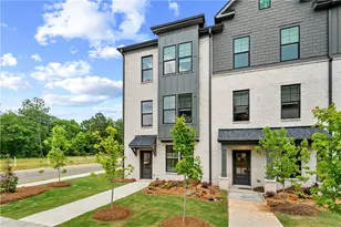 334 Allegro Bnd, McDonough, GA 30253 - Photo 40