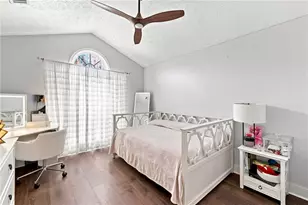 2003 Jameson Circle, Lawrenceville, GA 30043 - Photo 18