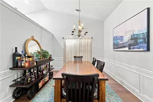 2003 Jameson Circle, Lawrenceville, GA 30043 - Photo 10