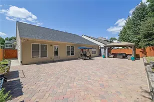 2003 Jameson Circle, Lawrenceville, GA 30043 - Photo 28