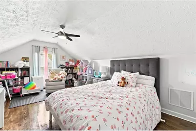 2003 Jameson Circle, Lawrenceville, GA 30043 - Photo 22