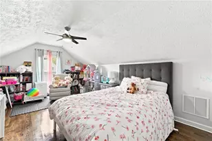 2003 Jameson Circle, Lawrenceville, GA 30043 - Photo 22