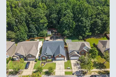 2003 Jameson Circle, Lawrenceville, GA 30043 - Photo 30
