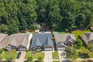2003 Jameson Circle, Lawrenceville, GA 30043 - Photo 30