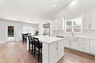 2003 Jameson Circle, Lawrenceville, GA 30043 - Photo 14