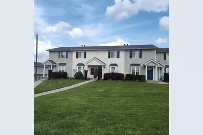 1625 Conley Road #138, Conley, GA 30288 - Photo 2