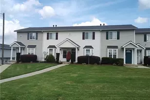 1625 Conley Rd, Conley, GA 30288 - Photo 2