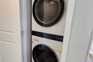 1625 Conley Rd, Conley, GA 30288 - Photo 6