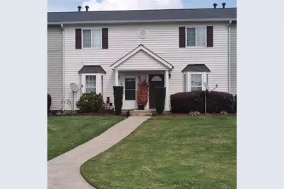 1625 Conley Road #138, Conley, GA 30288 - Photo 1