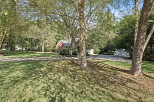 964 Sugar Valley Rd SW, Cartersville, GA 30120 - Photo 62