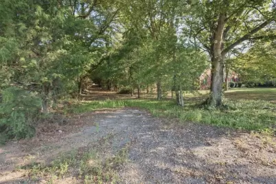 964 Sugar Valley Road SW, Cartersville, GA 30120 - Photo 60