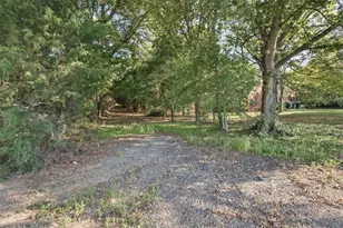 964 Sugar Valley Rd SW, Cartersville, GA 30120 - Photo 60