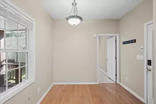 964 Sugar Valley Rd SW, Cartersville, GA 30120 - Photo 30