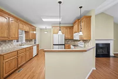 964 Sugar Valley Road SW, Cartersville, GA 30120 - Photo 10